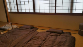 Home Sharing Guest House Don
